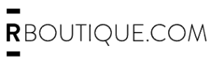 Image Rboutique