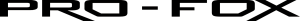 Image Pro Fox