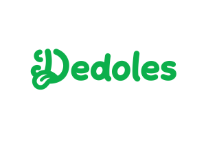 Image Dedoles