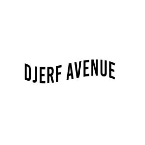 Image Djerf Avenue