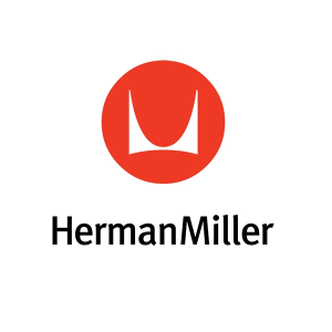 Image Herman Miller