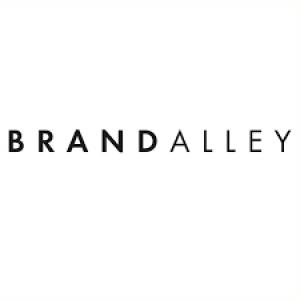 Image BrandAlley