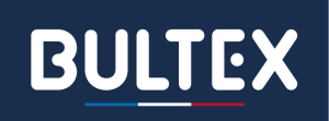 Image Bultex