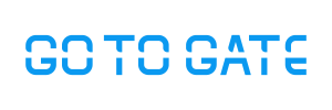 Image GotoGate