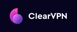 Image ClearVPN
