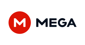 Image MEGA
