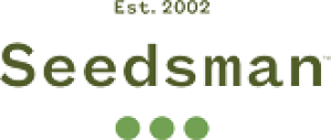 Image Seedsman