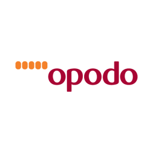 Image Opodo