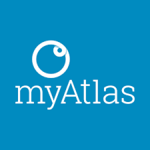 Image MyAtlas
