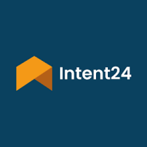 Image intent24