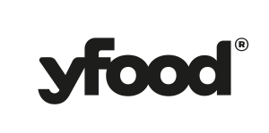Image YFood