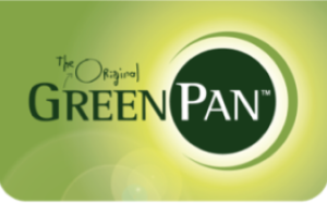 Image Greenpan