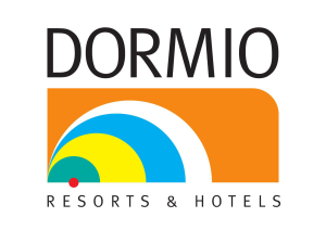 Image Dormio