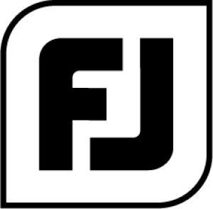 Image Footjoy