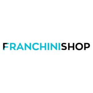 Image Franchini Shop