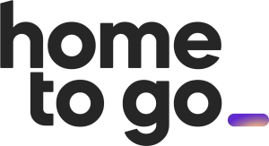 Image HomeToGo