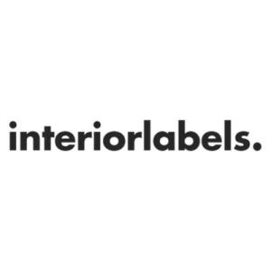 Image Interiorlabels