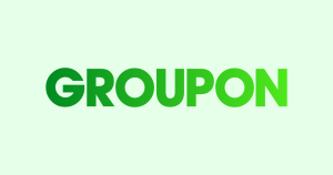 Image Groupon