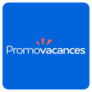Image Promovacances