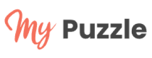 Image My Puzzle