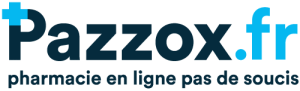 Image Pazzox
