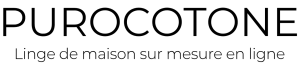 Image Purocotone