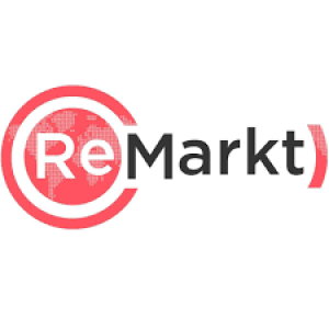 Image Remarkt