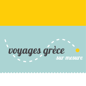 Image Voyagesgrece