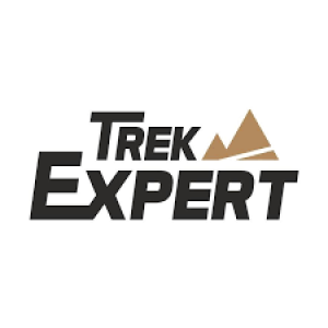 Image Trek Expert