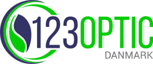 Image 123optic.com (Ex. MetsTesLentilles)