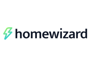 Image Home Wizard