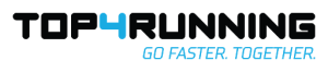 Image Top4Running