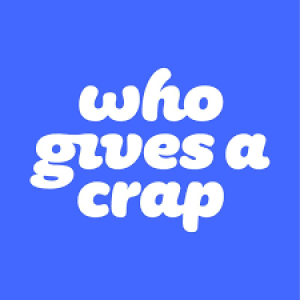 Image Who Gives a Crap