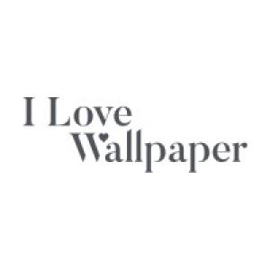 Image I Love Wallpaper