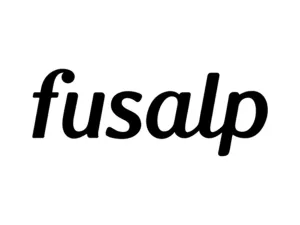 Image Fusalp