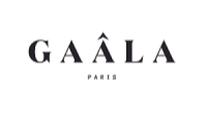 Image Gaala