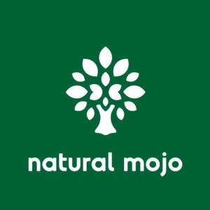 Image Natural mojo