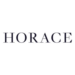 Image Horace