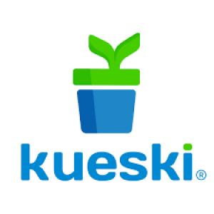 Image Kueski