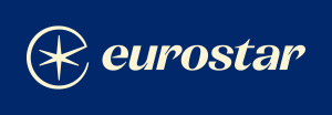 Image Thalys - Eurostar