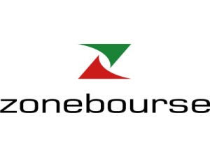 Image Marketscreener – Zonebourse