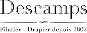 Image Descamps