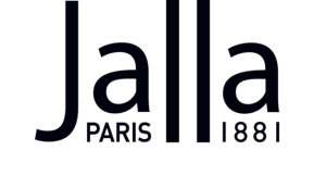Image Jalla