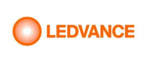 Image LEDVANCE