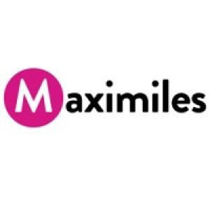 Image Maximiles