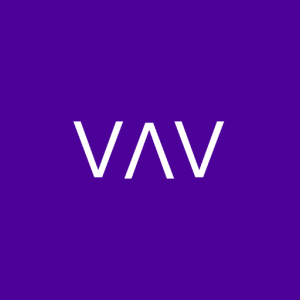 Image VAV Connect