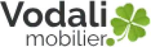 Image Vodali Mobilier