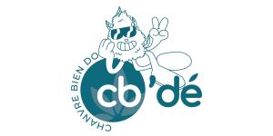 Image cb'dé
