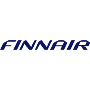 Image Finnair Shop