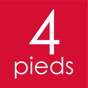 Image 4 Pieds